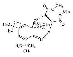 95835-97-5 structure