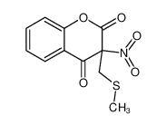 1284306-40-6 structure