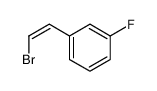 115665-64-0 structure