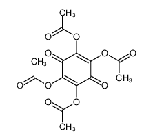 20129-61-7 structure