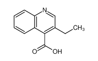 1873-52-5 structure, C12H11NO2