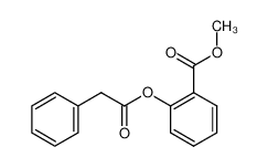 93012-49-8 structure, C16H14O4