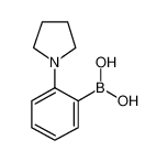 948592-78-7 structure, C10H14BNO2