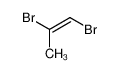 140158-75-4 structure