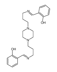 76094-07-0 structure, C24H32N4O2