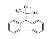 17114-78-2 structure