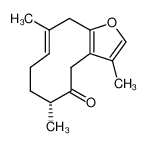 84939-51-5 structure