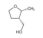 18689-92-4 structure