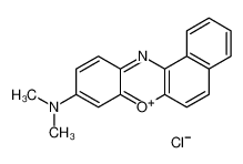 966-62-1 structure, C18H15ClN2O