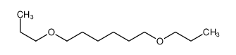 100392-79-8 1,6-dipropoxyhexane