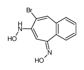 22647-75-2 structure, C11H9BrN2O2