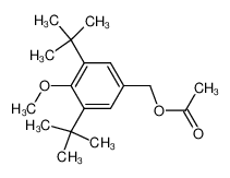 93629-16-4 structure, C18H28O3