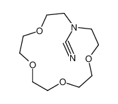 80900-27-2 structure, C11H20N2O4