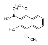 590401-48-2 structure