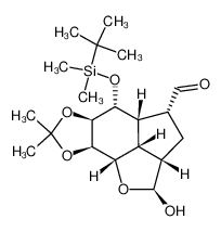 623550-08-3 structure