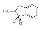 6224-56-2 structure