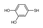 27320-22-5 structure, C6H6O2S