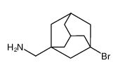 61040-00-4 structure