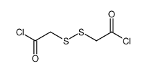 10021-77-9 3-(2-甲氧基乙氧基)-1-丙烯