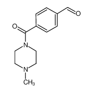 58287-81-3 structure, C13H16N2O2