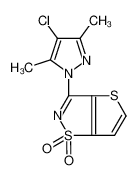 113387-69-2 structure