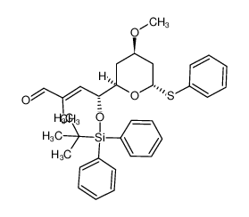 920018-62-8 structure