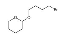 31608-22-7 structure