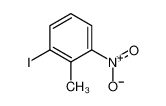 41252-98-6 structure