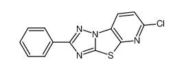 131423-99-9 structure