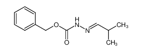 1451982-81-2 structure