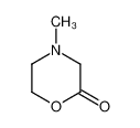 18424-96-9 structure