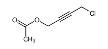 34452-25-0 structure, C6H7ClO2