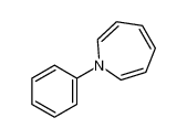 32446-13-2 structure, C12H11N