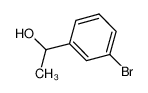 52780-14-0 structure