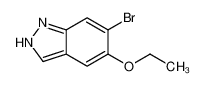 1226903-72-5 structure