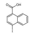 91059-41-5 structure