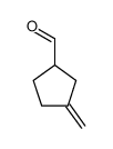 761460-11-1 structure, C7H10O