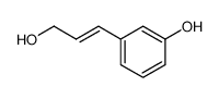 51765-22-1 structure