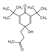 131716-78-4 structure