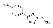 89220-94-0 structure