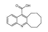 16880-77-6 structure, C16H17NO2