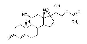 66774-49-0 structure