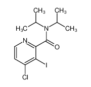 446019-92-7 structure