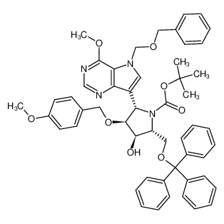 402477-45-6 structure