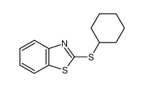 60372-32-9 structure