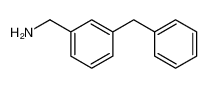 74672-16-5 structure