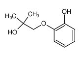 107189-19-5 structure, C10H14O3