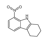 84410-05-9 structure, C12H12N2O2