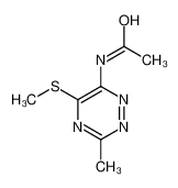 89730-85-8 structure