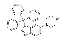 247083-15-4 structure